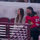 Filename=u-20240402_133530_914.jpg
Filesize=170KiB
Dimensions=1920x1080
Date added=Apr 02, 2024 u-20240402_133530_914.jpg