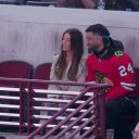 Filename=u-20240402_133531_647.jpg
Filesize=171KiB
Dimensions=1920x1080
Date added=Apr 02, 2024 u-20240402_133531_647.jpg