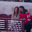 Filename=u-20240402_133532_383.jpg
Filesize=171KiB
Dimensions=1920x1080
Date added=Apr 02, 2024 u-20240402_133532_383.jpg