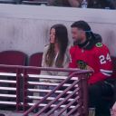 Filename=u-20240402_133533_117.jpg
Filesize=172KiB
Dimensions=1920x1080
Date added=Apr 02, 2024 u-20240402_133533_117.jpg