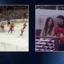 Filename=u-20240402_133538_255.jpg
Filesize=147KiB
Dimensions=1920x1080
Date added=Apr 02, 2024 u-20240402_133538_255.jpg