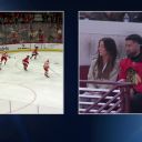 Filename=u-20240402_133538_988.jpg
Filesize=157KiB
Dimensions=1920x1080
Date added=Apr 02, 2024 u-20240402_133538_988.jpg