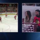 Filename=u-20240402_133539_723.jpg
Filesize=153KiB
Dimensions=1920x1080
Date added=Apr 02, 2024 u-20240402_133539_723.jpg