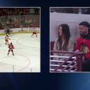 Filename=u-20240402_133540_457.jpg
Filesize=168KiB
Dimensions=1920x1080
Date added=Apr 02, 2024 u-20240402_133540_457.jpg