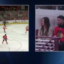 Filename=u-20240402_133541_192.jpg
Filesize=167KiB
Dimensions=1920x1080
Date added=Apr 02, 2024 u-20240402_133541_192.jpg