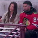 Filename=u-20240402_133541_925.jpg
Filesize=140KiB
Dimensions=1920x1080
Date added=Apr 02, 2024 u-20240402_133541_925.jpg