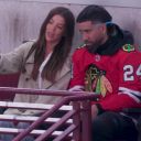 Filename=u-20240402_133542_658.jpg
Filesize=145KiB
Dimensions=1920x1080
Date added=Apr 02, 2024 u-20240402_133542_658.jpg