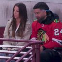 Filename=u-20240402_133543_393.jpg
Filesize=145KiB
Dimensions=1920x1080
Date added=Apr 02, 2024 u-20240402_133543_393.jpg