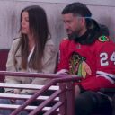 Filename=u-20240402_133544_127.jpg
Filesize=146KiB
Dimensions=1920x1080
Date added=Apr 02, 2024 u-20240402_133544_127.jpg