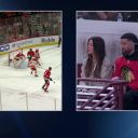 Filename=u-20240402_133544_862.jpg
Filesize=161KiB
Dimensions=1920x1080
Date added=Apr 02, 2024 u-20240402_133544_862.jpg