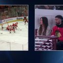 Filename=u-20240402_133545_598.jpg
Filesize=168KiB
Dimensions=1920x1080
Date added=Apr 02, 2024 u-20240402_133545_598.jpg