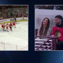 Filename=u-20240402_133547_247.jpg
Filesize=168KiB
Dimensions=1920x1080
Date added=Apr 02, 2024 u-20240402_133547_247.jpg