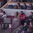 Filename=u-20240402_133547_798.jpg
Filesize=228KiB
Dimensions=1920x1080
Date added=Apr 02, 2024 u-20240402_133547_798.jpg