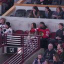 Filename=u-20240402_133548_533.jpg
Filesize=230KiB
Dimensions=1920x1080
Date added=Apr 02, 2024 u-20240402_133548_533.jpg