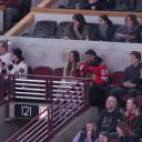 Filename=u-20240402_133549_266.jpg
Filesize=232KiB
Dimensions=1920x1080
Date added=Apr 02, 2024 u-20240402_133549_266.jpg