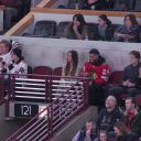 Filename=u-20240402_133550_001.jpg
Filesize=235KiB
Dimensions=1920x1080
Date added=Apr 02, 2024 u-20240402_133550_001.jpg