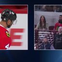 Filename=u-20240402_133554_825.jpg
Filesize=135KiB
Dimensions=1920x1080
Date added=Apr 02, 2024 u-20240402_133554_825.jpg