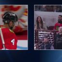 Filename=u-20240402_133555_139.jpg
Filesize=139KiB
Dimensions=1920x1080
Date added=Apr 02, 2024 u-20240402_133555_139.jpg