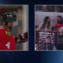 Filename=u-20240402_133555_873.jpg
Filesize=136KiB
Dimensions=1920x1080
Date added=Apr 02, 2024 u-20240402_133555_873.jpg