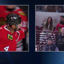 Filename=u-20240402_133556_608.jpg
Filesize=149KiB
Dimensions=1920x1080
Date added=Apr 02, 2024 u-20240402_133556_608.jpg