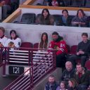 Filename=u-20240402_133601_012.jpg
Filesize=260KiB
Dimensions=1920x1080
Date added=Apr 02, 2024 u-20240402_133601_012.jpg