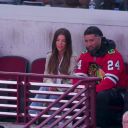 Filename=u-20240402_133603_757.jpg
Filesize=179KiB
Dimensions=1920x1080
Date added=Apr 02, 2024 u-20240402_133603_757.jpg