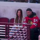 Filename=u-20240402_133604_333.jpg
Filesize=185KiB
Dimensions=1920x1080
Date added=Apr 02, 2024 u-20240402_133604_333.jpg