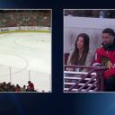 Filename=u-20240402_133604_827.jpg
Filesize=147KiB
Dimensions=1920x1080
Date added=Apr 02, 2024 u-20240402_133604_827.jpg