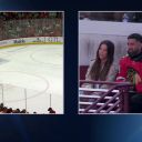 Filename=u-20240402_133605_138.jpg
Filesize=164KiB
Dimensions=1920x1080
Date added=Apr 02, 2024 u-20240402_133605_138.jpg