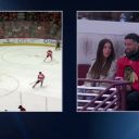 Filename=u-20240402_133605_417.jpg
Filesize=148KiB
Dimensions=1920x1080
Date added=Apr 02, 2024 u-20240402_133605_417.jpg