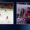 Filename=u-20240402_133606_150.jpg
Filesize=149KiB
Dimensions=1920x1080
Date added=Apr 02, 2024 u-20240402_133606_150.jpg