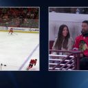 Filename=u-20240402_133606_885.jpg
Filesize=153KiB
Dimensions=1920x1080
Date added=Apr 02, 2024 u-20240402_133606_885.jpg