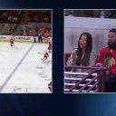 Filename=u-20240402_133607_617.jpg
Filesize=155KiB
Dimensions=1920x1080
Date added=Apr 02, 2024 u-20240402_133607_617.jpg