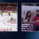 Filename=u-20240402_133608_353.jpg
Filesize=160KiB
Dimensions=1920x1080
Date added=Apr 02, 2024 u-20240402_133608_353.jpg