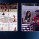 Filename=u-20240402_133609_086.jpg
Filesize=167KiB
Dimensions=1920x1080
Date added=Apr 02, 2024 u-20240402_133609_086.jpg