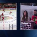 Filename=u-20240402_133609_820.jpg
Filesize=172KiB
Dimensions=1920x1080
Date added=Apr 02, 2024 u-20240402_133609_820.jpg