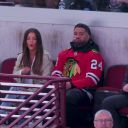 Filename=u-20240402_133614_224.jpg
Filesize=177KiB
Dimensions=1920x1080
Date added=Apr 02, 2024 u-20240402_133614_224.jpg