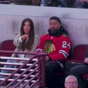 Filename=u-20240402_133614_960.jpg
Filesize=179KiB
Dimensions=1920x1080
Date added=Apr 02, 2024 u-20240402_133614_960.jpg