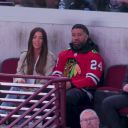 Filename=u-20240402_133615_694.jpg
Filesize=180KiB
Dimensions=1920x1080
Date added=Apr 02, 2024 u-20240402_133615_694.jpg