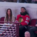 Filename=u-20240402_133616_427.jpg
Filesize=179KiB
Dimensions=1920x1080
Date added=Apr 02, 2024 u-20240402_133616_427.jpg