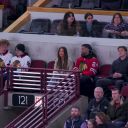 Filename=u-20240402_133617_484.jpg
Filesize=246KiB
Dimensions=1920x1080
Date added=Apr 02, 2024 u-20240402_133617_484.jpg