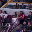 Filename=u-20240402_133617_896.jpg
Filesize=252KiB
Dimensions=1920x1080
Date added=Apr 02, 2024 u-20240402_133617_896.jpg