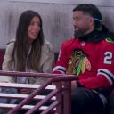 Filename=u-20240402_133618_630.jpg
Filesize=149KiB
Dimensions=1920x1080
Date added=Apr 02, 2024 u-20240402_133618_630.jpg