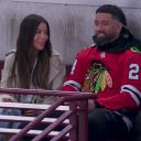 Filename=u-20240402_133619_363.jpg
Filesize=150KiB
Dimensions=1920x1080
Date added=Apr 02, 2024 u-20240402_133619_363.jpg