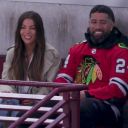 Filename=u-20240402_133620_196.jpg
Filesize=152KiB
Dimensions=1920x1080
Date added=Apr 02, 2024 u-20240402_133620_196.jpg