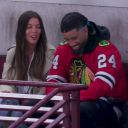 Filename=u-20240402_133620_833.jpg
Filesize=146KiB
Dimensions=1920x1080
Date added=Apr 02, 2024 u-20240402_133620_833.jpg