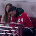 Filename=u-20240402_133621_567.jpg
Filesize=141KiB
Dimensions=1920x1080
Date added=Apr 02, 2024 u-20240402_133621_567.jpg