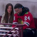 Filename=u-20240402_133622_301.jpg
Filesize=154KiB
Dimensions=1920x1080
Date added=Apr 02, 2024 u-20240402_133622_301.jpg