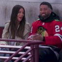 Filename=u-20240402_133623_034.jpg
Filesize=151KiB
Dimensions=1920x1080
Date added=Apr 02, 2024 u-20240402_133623_034.jpg