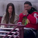 Filename=u-20240402_133623_768.jpg
Filesize=151KiB
Dimensions=1920x1080
Date added=Apr 02, 2024 u-20240402_133623_768.jpg